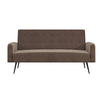 Futon Beds Jcpenney