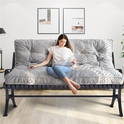Futon Buy Amazon