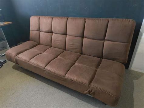 Futon Chairs Gumtree