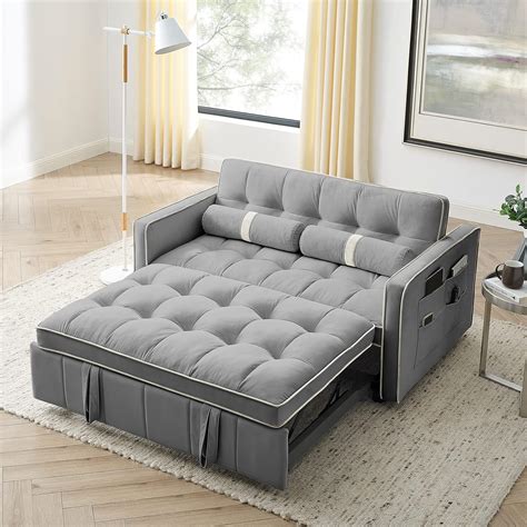 Futon Cheap Couch