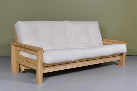 Futon Couch Nz