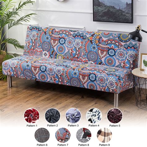 Futon Covers At Walmart