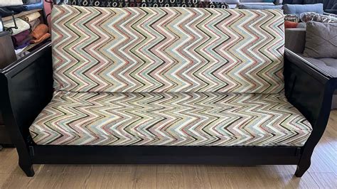 Futon Covers Canada Online