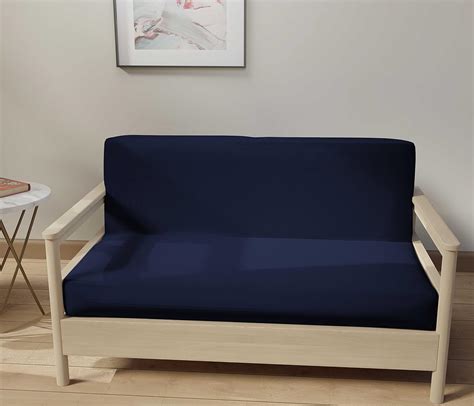 Futon Covers In Store