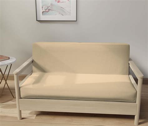Futon Covers Linen