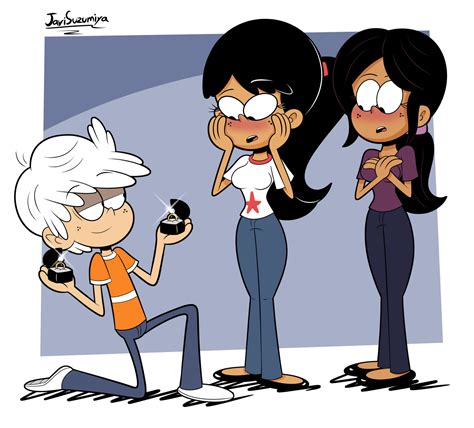 Futon Critic Invasion