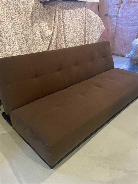 Futon For Less Calgary