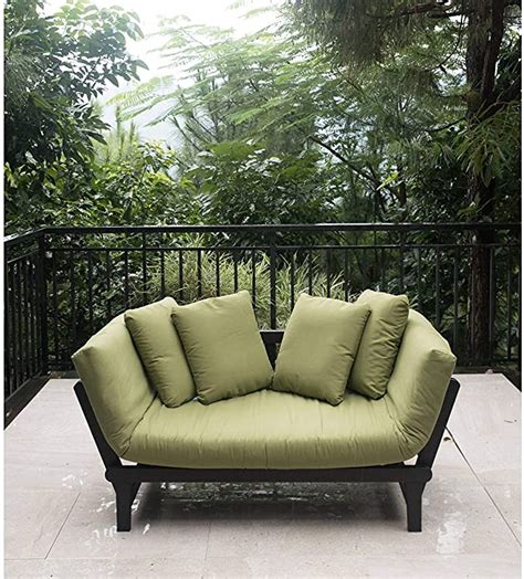 Cheap Patio Futon, find Patio Futon deals on line at