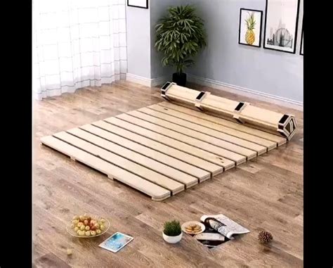 Futon Frame Reddit