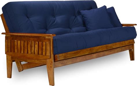 Futon Full Set