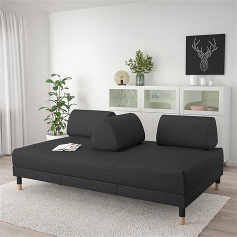 Futon Ikea Sofa Bed