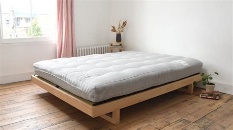 Futon In A Box