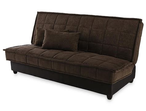 Futon In Store Pickup