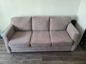 Futon Kitchener