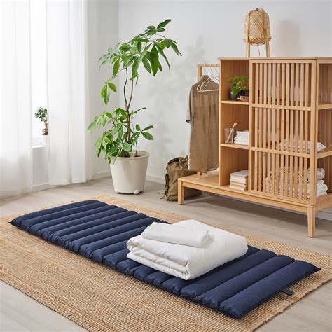Futon Mattress From Ikea