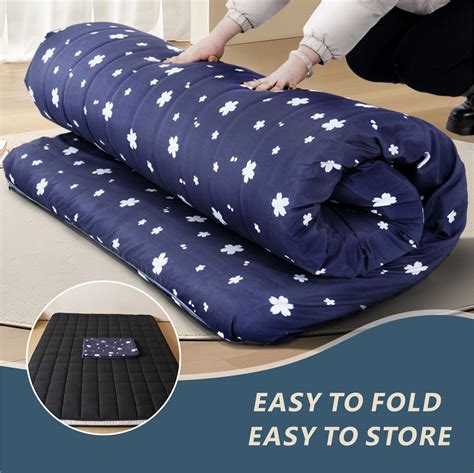 Futon Mattress Zipper