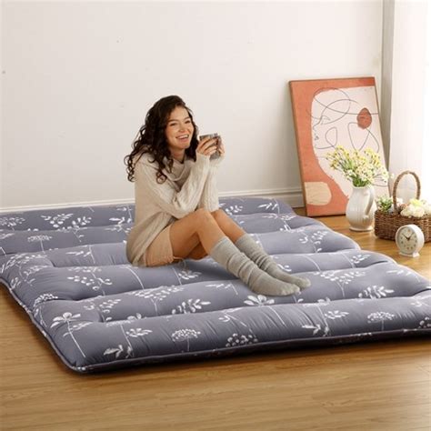 Futon Mattresses At Target