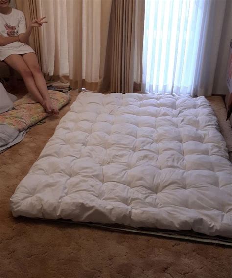 Futon Mattresses Reddit