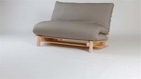 Futon