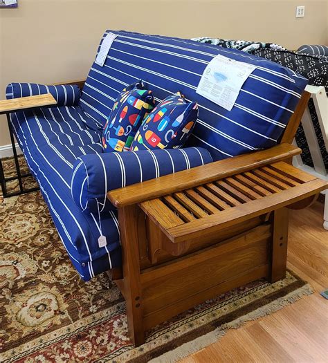 home.furnitureanddecorny.com:futon plus torrance ca