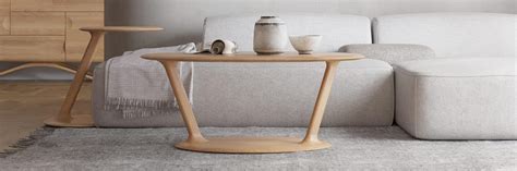 Futon Shop Accessories