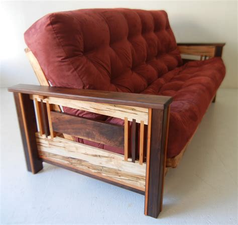 Futon Shop Mountain View