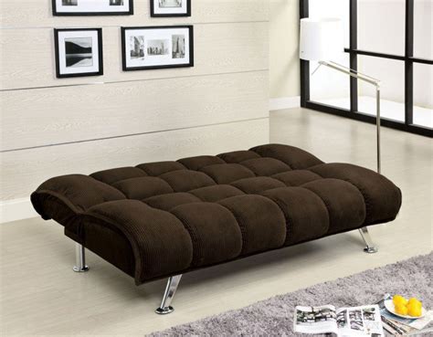 Futon Sofa Free Delivery