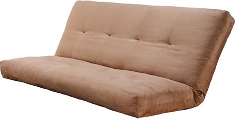 Futon Sofa Mattress Replacement