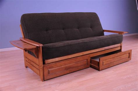 Futon Store In Phoenix