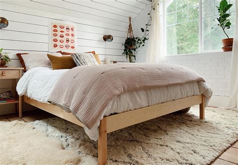 Futon Store Santa Rosa Ca