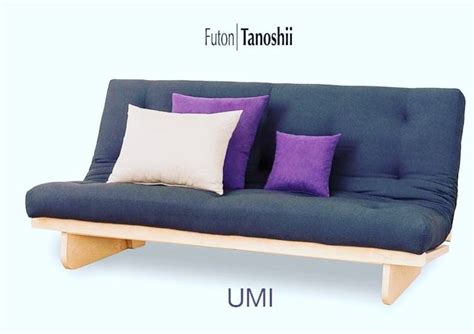 Futon Tanoshii