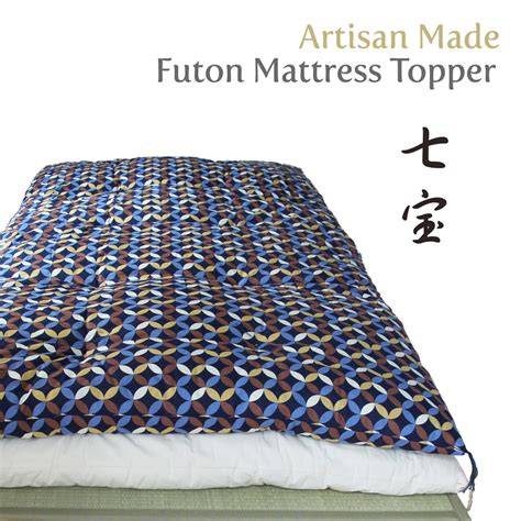 Futon Topper Reddit