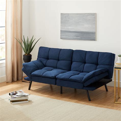 Futon Walmart.com