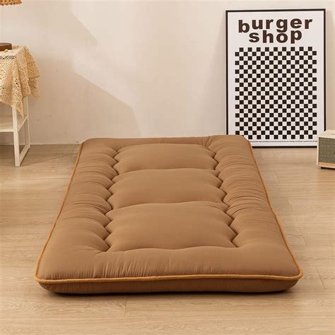 Matelas futon d