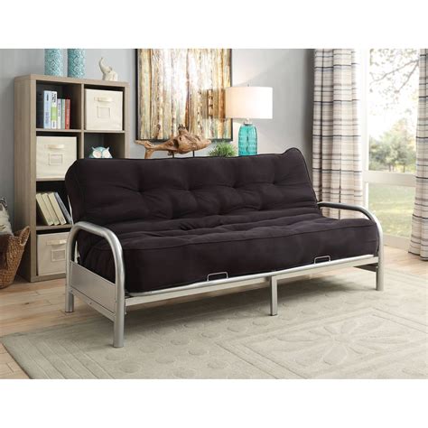 Futons Available At Walmart