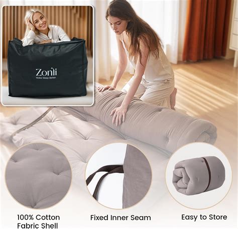 Futons Bellingham Wa