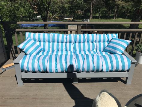 Futons For Outside