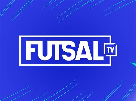 futsal tv diretta