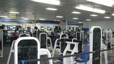 Future Fitness Yuba City: Revolutionizing Fitness In 2023