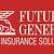 future generali insurance customer care