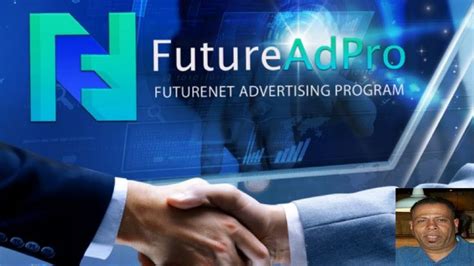 future ad pro login