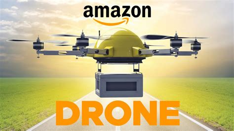 Future Amazon Projects