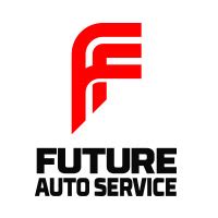 future auto service burbank
