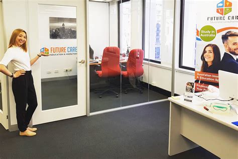 future care consultants