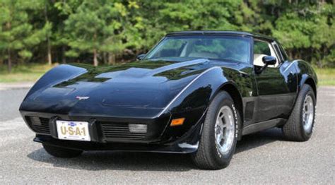 future classics lakewood