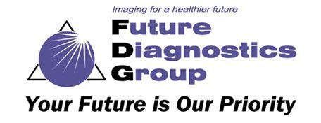 future diagnostics group