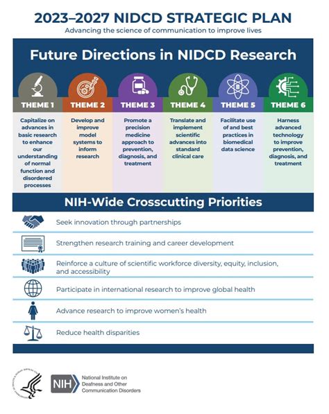 Future Directions in Enhancing the Utility of NIHSS-26
