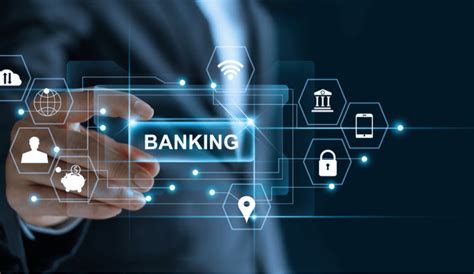future enhancement of banking system
