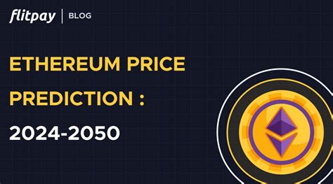 Future Ethereum Price