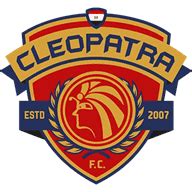 future fc vs ceramica cleopatra